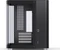 Jonsbo TK-1 2.0 Black, Glasfenster Vorschaubild
