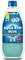 Thetford Aqua Kem Blue Concentrated Fäkalientankzusatz 780ml Vorschaubild