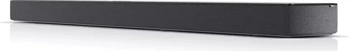 Loewe home.cinema set 553