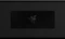 Razer Core X Chroma Vorschaubild