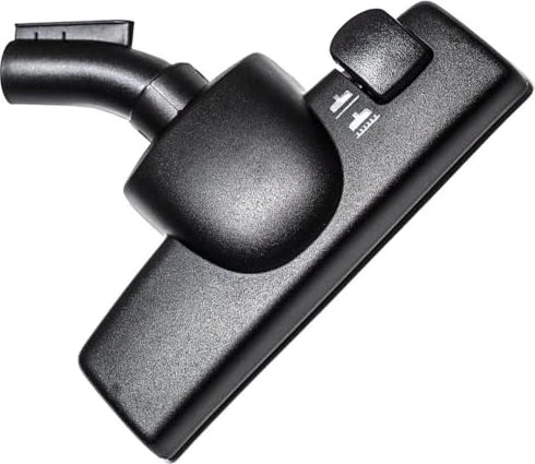 Bodendüse AEG 900168344/1 Vario500 für 32mm Rohr-Ø Staubsauger Image
