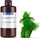 Anycubic Standard Resin transluscent green (SPTTG-105E)