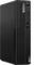 Lenovo ThinkCentre M75s Gen 2 SFF, Raven Black, Ryzen 5 PRO 5655G, 16GB RAM, 512GB SSD, DE Vorschaubild