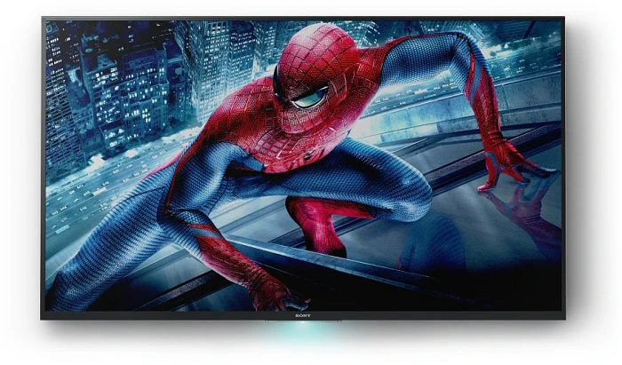 Sony KDL-55W955B