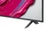 LG QNED AI 65QNED70A6A Vorschaubild