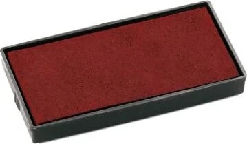 COLOP Ersatz-Stempelkissen E/40, 2er-Pack