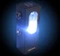 XSPC Ion Reservoir schwarz LED weiß, mit Pumpe Vorschaubild