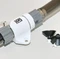 JBL PRO FLORA Direct, Hochleistungs-Direktdiffusor für CO2, 12/16mm Vorschaubild