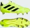 adidas Kakari RS Vorschaubild