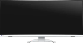 Eizo FlexScan EV3851X, weiß, 37.5"