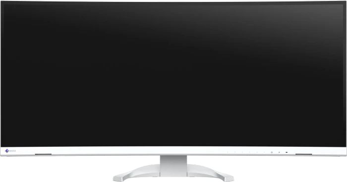 Eizo FlexScan EV3851X, weiß, 37.5"