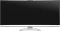 Eizo FlexScan EV3851X, weiß, 37.5" Vorschaubild