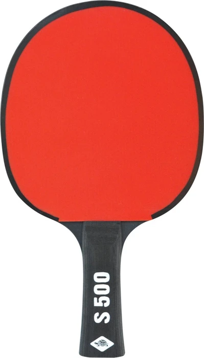Donic Schildkröt Protection Line S500 Tischtennisschläger