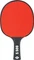 Donic Schildkröt Protection Line S500 Tischtennisschläger Vorschaubild