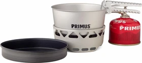 Primus Essential 2.3l Kocherset