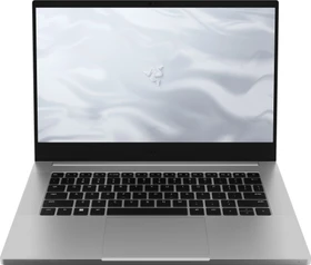 Razer Blade 14 (2022), Mercury White, Ryzen 9 6900HX, 16GB RAM, 1TB SSD, GeForce RTX 3070 Ti, DE