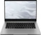 Razer Blade 14 (2022), Mercury White, Ryzen 9 6900HX, 16GB RAM, 1TB SSD, GeForce RTX 3070 Ti, DE Vorschaubild