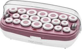 ProfiCare PC-LW 3028