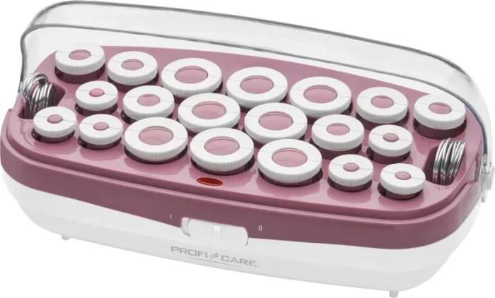 ProfiCare PC-LW 3028