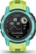 Garmin Instinct 2S Surf waikiki Vorschaubild