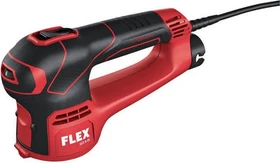 Flex GCE 6-EC Elektro-Wand-/Deckenschleifer