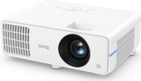 BenQ LW650