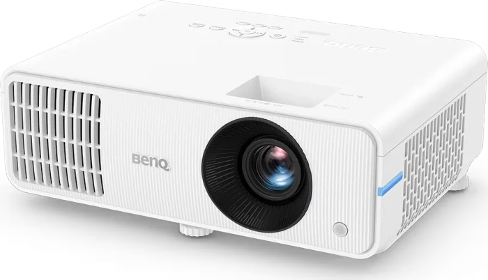 BenQ LW650