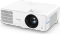 BenQ LW650 Vorschaubild