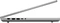 Razer Blade 16 (2024) - UHD+/120Hz/FHD+/240Hz, Mercury, Core i9-14900HX, 32GB RAM, 2TB SSD, GeForce RTX 4080, UK Vorschaubild