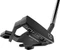 Wilson Infinite Buckingham Putter (Herren) Vorschaubild
