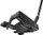 Wilson Infinite Buckingham Putter Linkshand (Herren) (WG1P03470234/WG1P03470235)