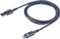 Xtorm Original USB-A/Lightning Cable 1.0m Vorschaubild