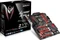 ASRock Fatal1ty Z170 Professional Gaming i7 (Intel 1151) Vorschaubild