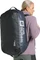 Jack Wolfskin All-in Duffle 65 midnight sky Vorschaubild