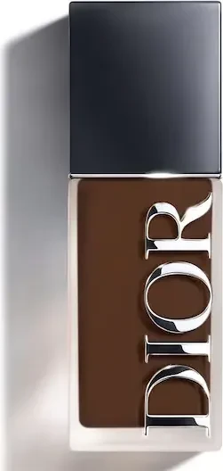 Christian Dior Forever Skin Wear Foundation 10 neutral LSF20, 30ml