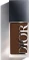 Christian Dior Forever Skin Wear Foundation LSF20 Vorschaubild