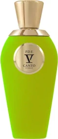 V Canto Souls Of The Castle Collection P.D.F. Extrait de Parfum, 100ml