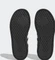 adidas Breaknet Lifestyle Court Lace core black/cloud white (Junior) Vorschaubild