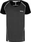 Regatta Tornell II Funktionsshirt kurzarm (Damen) Vorschaubild