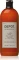 Depot No. 606 Sport Hair & Body Shampoo Vorschaubild