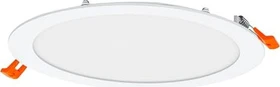 Osram Ledvance LED Downlight Slim 22W/4000K 225mm Einbauleuchte