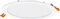 Osram Ledvance LED Downlight Slim Einbauleuchte Vorschaubild