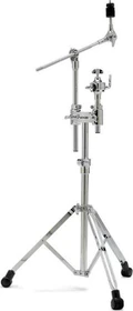Sonor 4000 Series Cymbal Tom Stand