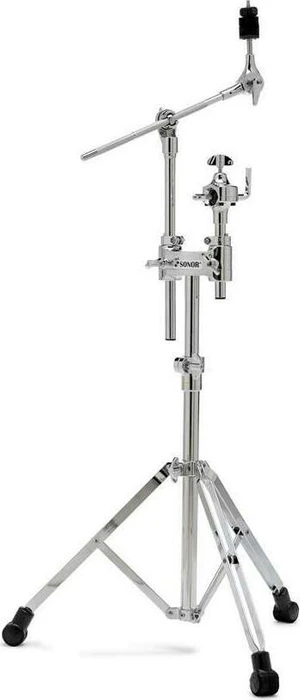 Sonor 4000 Series Cymbal Tom Stand (CTS 4000)