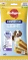 Pedigree Dentastix Light Vorschaubild