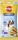 Pedigree Dentastix, Light mittelgroße Hunde, 5 Stück