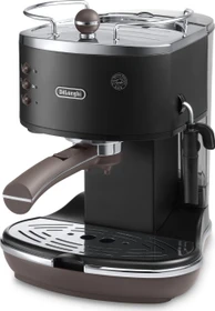 DeLonghi ECOV 311.BK Icona