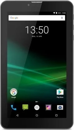 TrekStor Surftab breeze 7.0, 16GB, LTE