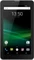TrekStor Surftab breeze 7.0, 16GB, LTE Vorschaubild