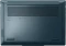 Lenovo Yoga 7 Pro 14IRH8, Tidal Teal, Core i7-13700H, 16GB RAM, 1TB SSD, GeForce RTX 4050, DE Vorschaubild